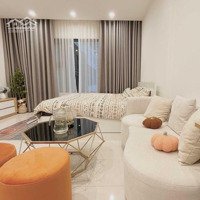 Bán Studio 30M2 Tòa S3 Giá Bán 1,730 Tỷ Bao Phí Tại Vinhomes Smart City. Liên Hệ: 0966976196