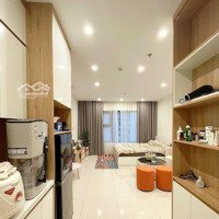 Bán Studio 30M2 Tòa S3 Giá Bán 1,730 Tỷ Bao Phí Tại Vinhomes Smart City. Liên Hệ: 0966976196