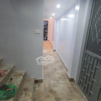 Bán Nhà Dân Xây Gần Linh Đàm - 2,5 Tầng -Diện Tích41M - Lô Góc - Giá Bán 2,550 Tỷ