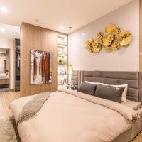 Bán Nhanh Căn 3 Phòng Ngủ 88M2 View Hồ Rẻ Nhất Tại Tòa Zurich 1 Vinhomes Ocean Park, Chỉ 4,Xx Tỷ