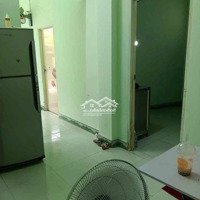 Bán Nhà Phường Quyết Thắng 60M2 Giá Bán 699 Triệu