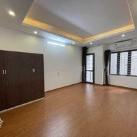 Bán Nhà Hà Đông, Dân Xây Chắc Chắc, Nhà Mới Lung Linh, Về Ở Ngay, 35.6M2, 4.5 Tỷ