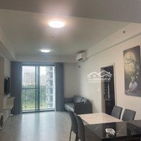 Chính Chủ Cho Thuê Căn Hộ Cardinal Court-Diện Tích76M2 2Pn- Full Nội Thất- Giá 27 Triệu/Tháng