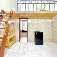 Duplex 30M2 Ngay Vòng Xoay Lý Thái Tổ