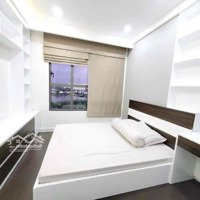 Chỉ Với 19 Triệu Có Ngay Căn The Sun Avenue 3 Phòng Ngủfull Nt Nhà Đẹp