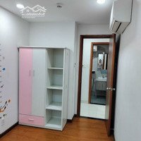 Cho Thuê Căn Hộ Samsora 2 Phòng Ngủfull Nội Thất 5,5 Triệu/Tháng, Dĩ An, Bd