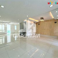 Villa An Phú, Gần Cầu Sài Gòn! Hầm, 3 Sàn, 4P, 40 Triệu