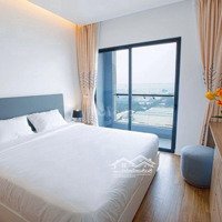 Cho Thuê Chcc Idico Tân Phú, Quận Tân Phú, Diện Tích: 75M2, 2 Phòng Ngủ 2 Vệ Sinh, 9 Triệu/Tháng. Liên Hệ: 09 3381 3383 (Đức)