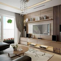 Cho Thuê Căn Hộ Bên Dorado Studio Giá 6. 5 Triệu/Th Và Căn 1;2;3 Ngủ Từ 7 Triệu/Th- 10 Triệu/Thlh: O916.79.8285