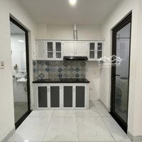 Ccmn Mới Xây Hiện Đại Tây Mỗ, 30M2 Có Gác Xép, Full Đồ, Đủ Pccc Giảm Giá Ngay