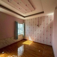 Căn Hộ Hưng Phú A, 2 Phòng Ngủ, 70M2, Thang Máy, Ban Công, Nội Thất