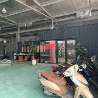 Cho Thuê Kho Xưởng 950M2 Ngã Ba Ba La, Hà Đông, Hà Nội. Liên Hệ. Mr Dần: 0971227655