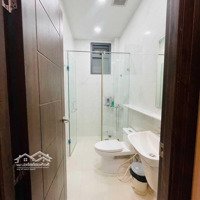 Nhà Bán Đường Nguyễn Thị Thập, 180M2, Gần Chợ Tân Mỹ, Quận 7, Nhỉnh 8 Tỷ