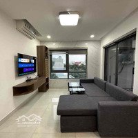 Căn Hộ Sơn Trà Ocean View Căn Góc 2Pn