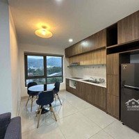 Căn Hộ Sơn Trà Ocean View Căn Góc 2Pn