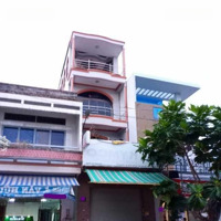 Bán Nhà Mtđ Vĩnh Viễn Thuận Tiện Kinh Doanh, Quận 10, Tphcm