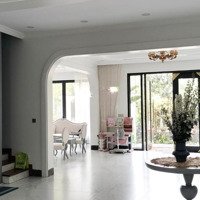 Chính Chủ Bán Biệt Thự Kđt Mỹ Đình Sông Đà Sudicodiện Tích200M2, Vị Trí Lô Góc, An Ninh Đảm Bảo, 52 Tỷ