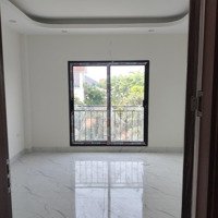 Nóng Nhất Hà Nội , 90M2 X3 Tầng Sân Trước Sau .Cách Đường Ô Tô Tránh 50M.cách Cầu Đại Thành 70M