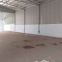 Cho Thuê Xưởng Mặt Tiền Dt743Diện Tích2600M2 Giá Thuê 70 Triệu