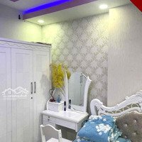 Căn Hộ Chung Cư 1St Home 2 Phòng Ngủfull Nội Thất