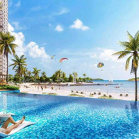 Suất Nội Bộ Giá Bán 1Ty2Xx Libera Nha Trang View Cực Đẹp. Liên Hệ: 0903299618 Oanh