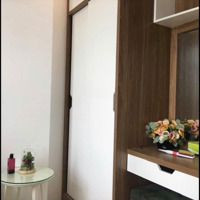 Bán Căn Hộ 2 Phòng Ngủview Biển Mường Thanh Viễn Triều, Giá Chỉ 1Tỷ850 . Liên Hệ: 0789111058