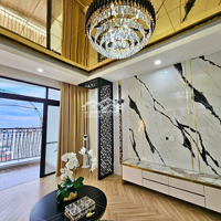 Bán Gấp Penthouse Vinhomes Royal City - Giảm Sốc 468,686,868Đ Giao Dịch Trong Tháng 6!