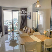 Chính Chủ Cần Bán Gấp Căn Kingston Residence - Q. Phú Nhuận,Diện Tích78M2, 2 Phòng Ngủ- 2 Vệ Sinh Giá Bán 1 Tỷ 740 Triệu