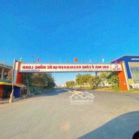 ⏰ Bán Nền Đường D6 Kdc Hồng Loan 6A,Quận Cái Răng