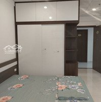 2 卧室公寓出租，设施齐全，位于北江越安。价格2-700万/个