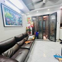 Bán Nhà Tập Thể Phố Giảng Võ, Ba Đình, T1, 120 M2, 2 Mặt Ô Tô, 3 Ngủ, 2 Vệ Sinh 4.55 Tỷ