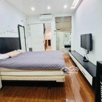 Bán Nhà Riêng Phố Nguyễn Tri Phương, Ba Đình, Đất Phân Lô Quân Đội, 30M2, Nhỉnh 9 Tỷ