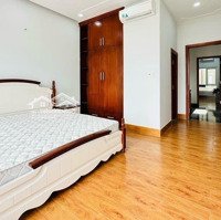 Bán Nhà Cực Khủng, 60M2, Đường Thích Quảng Đức ( 3 Phòng Ngủ+ 4Pvs) Hẻm Xe Hơi, Sổ Hồng Riêng