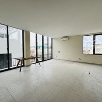 ️Văn Phòng View Cửa Kính 65M2 - Tại Dương Quảng Hàm