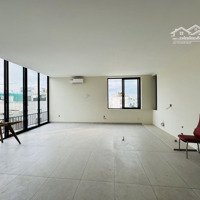 ️Văn Phòng View Cửa Kính 65M2 - Tại Dương Quảng Hàm