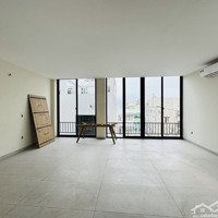 ️Văn Phòng View Cửa Kính 65M2 - Tại Dương Quảng Hàm