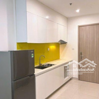 Chỉ 1,3 Tỷ Có Ngay Căn Studio 31M2, Full Nội Thất, Tầng Trung,View Thoáng, Sẵn Sổ Tại Vinhomes Ocp