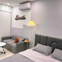 Chỉ 1,3 Tỷ Có Ngay Căn Studio 31M2, Full Nội Thất, Tầng Trung,View Thoáng, Sẵn Sổ Tại Vinhomes Ocp