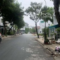 Cho Thuê Nhà Nguyên Căn Mặt Tiền An Phú Hưng, P.tân Phong, Quận 7