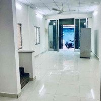 Nhà Đẹp 3 Phòng Ngủ70M2 Thích Quảng Đức Phường 4 Phú Nhuận