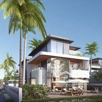 Cần Bán Shop Villa Oasia Đường 30M View Đại Công Viên 22Ha Giá Full 30 Tỷ / 500M2 ( 60 Triệu/M2 )