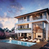 Cần Bán Shop Villa Oasia Đường 30M View Đại Công Viên 22Ha Giá Full 30 Tỷ / 500M2 ( 60 Triệu/M2 )