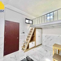 Trống Sẳn Duplex Full Nội Thất Giá Sinh Viên