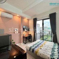 [Studio Thảo Điền] Trống Lại Vào Cuối Tháng