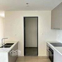 Cho Thuê Căn Hộ Mcp Vinhomes Grand Park 2Pn 2 Vệ Sinhbếp Rèm