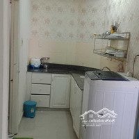 Bán Căn Hộ Chung Cư Osc Land Vũng Tàu, 1 Phòng Ngủgiá Rẻ 1.420Tỷ. Alo E: 0902674254 Ms.thảo