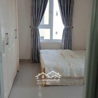 Bán Căn Hộ Chung Cư Osc Land Vũng Tàu, 1 Phòng Ngủgiá Rẻ 1.420Tỷ. Alo E: 0902674254 Ms.thảo