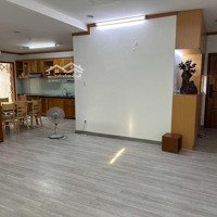 12.5 Triệu/Tháng, 130M2, 3 Phòng Ngủ 2 Vệ Sinh Full. Cho Thuê Chcc Phú Hoàng Anh, Nhà Bè. Liên Hệ: 0909474240