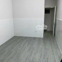 Bán Gấp Nhà Đẹp, Dòng Tiền, Shr, Dương Bá Trạc, 18M2, Nhỉnh 2 Tỷ