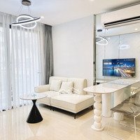 Bán Gấp Căn Hộ Giá Siêu Rẻ Starlight Riverside - Quận 6